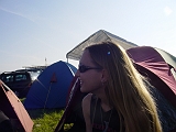 Wacken 2005 ~ Stefan ~07